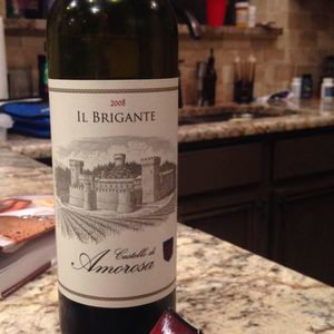 Meet your Posher, Bill